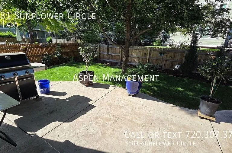 3681 Sunflower Cir — Photo 3