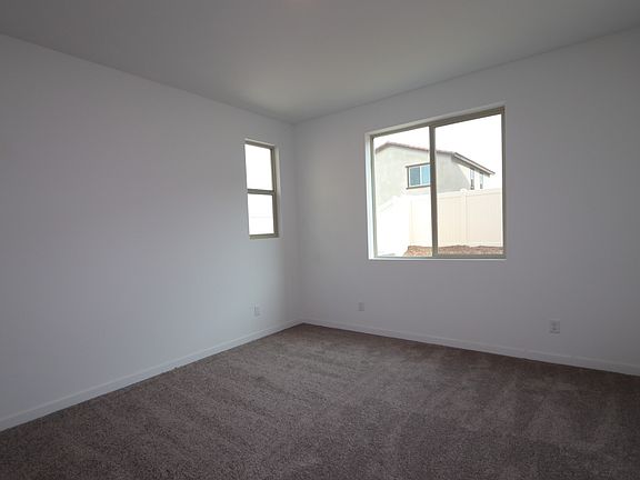 3rd image of 29630 Kearney Ct