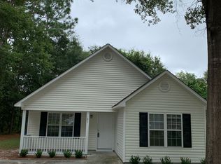121 Hillsdale Dr, Wilmington, NC 28403
