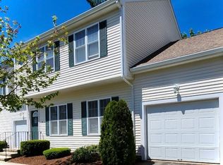 10 Jaclyn Ln UNIT 10, Pembroke, MA 02359