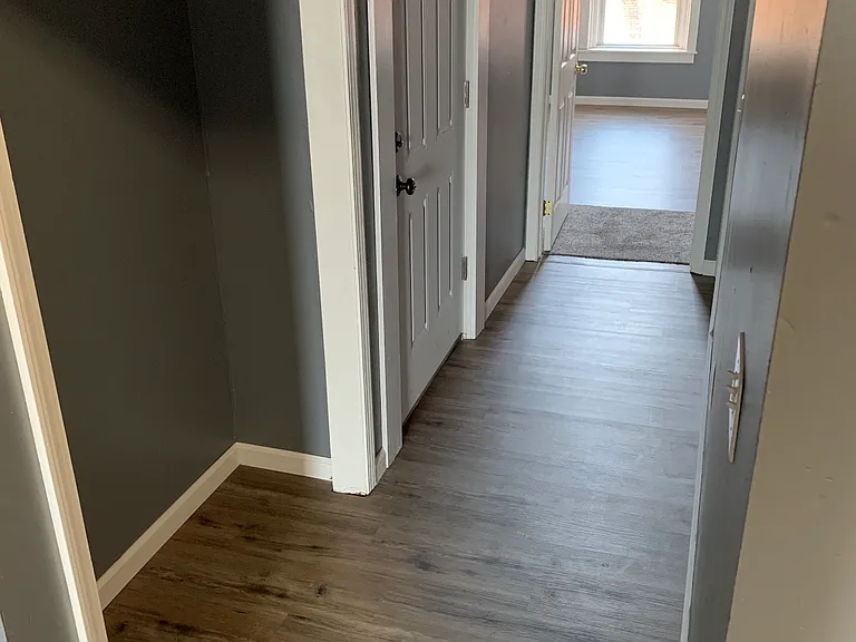 13 Jackson St #3A — Photo 2