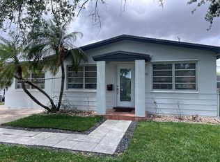 7395 SW 36th St, Miami, FL 33155
