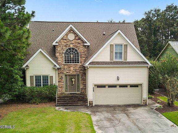 2nd image of 4177 Silverleaf Drive SE