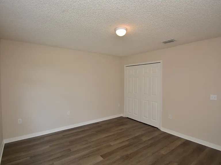 47 Buttermill Dr — Photo 20