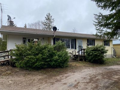 5675 Belding Rd, Onaway, MI, 49765