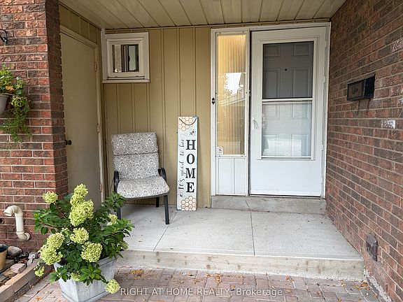 2nd image of 5021 Pinedale Ave #5