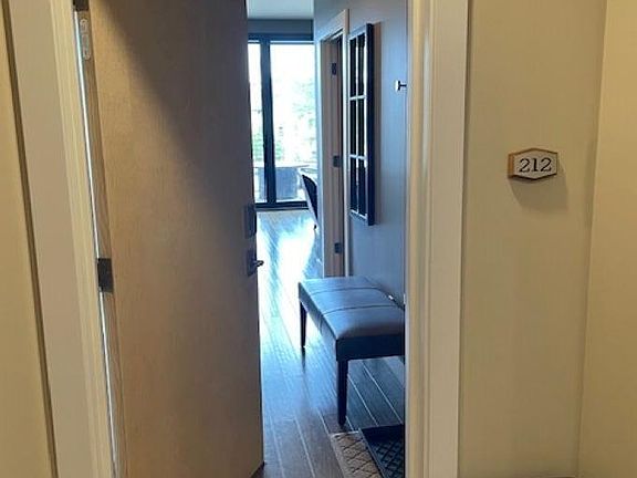 5th image of 820 Red Dr #212