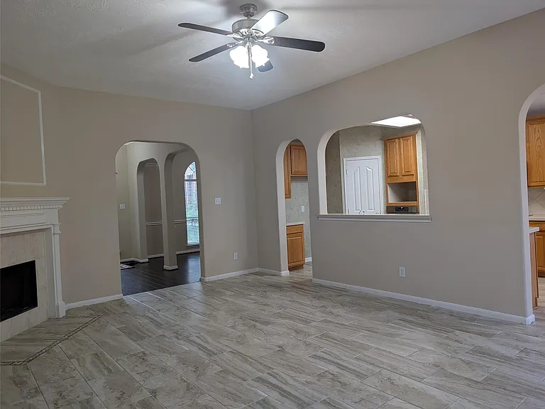 22403 Bellows Bend Dr — Photo 16