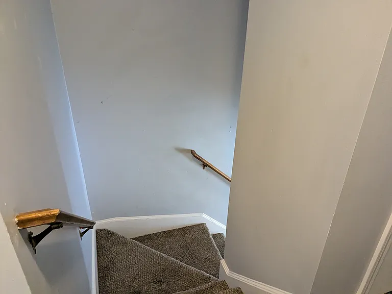57 Talent Rd — Photo 7