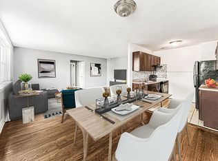 6931 N Broad St N #A03, Philadelphia, PA 19126