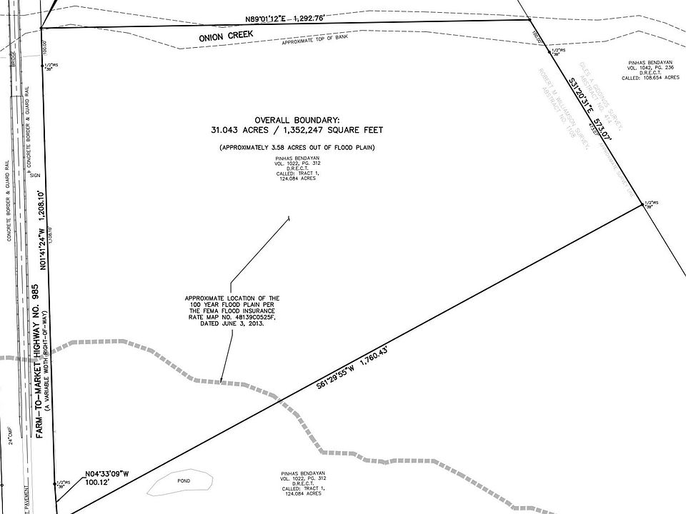 2nd image of 31043AC-TR1 Fm 985