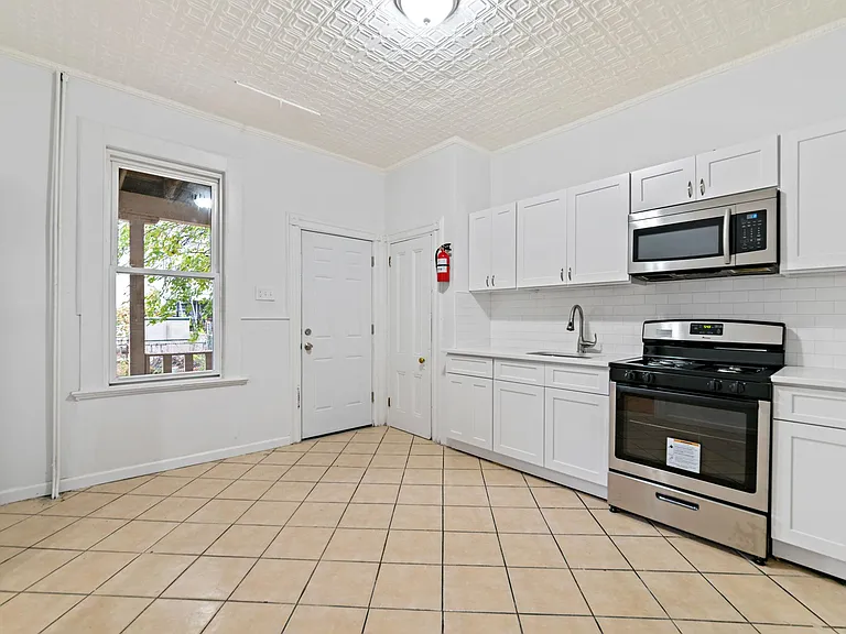 420 Cleveland Ave #1 — Photo 7