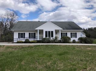 21 Emerson Rd, Milford, NH 03055