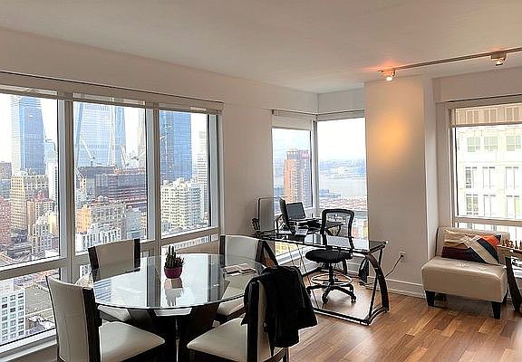 5th image of 350 W 42nd St APT 33A