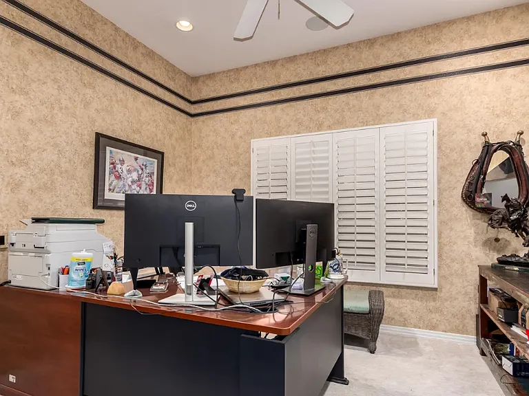 8324 E Cactus Wren Rd — Photo 18