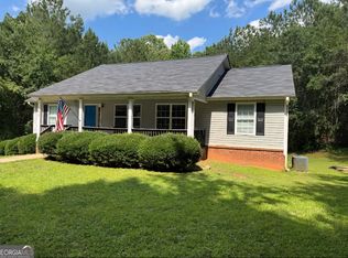 177 Jack Russell Rd, Newnan, GA 30263