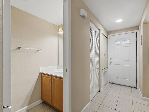 3rd image of 3014 Eastshore Pl