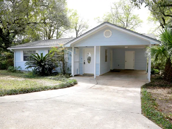 1700 23rd St, Niceville, FL 32578