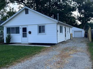 623 S Logan St, Elyria, OH 44035