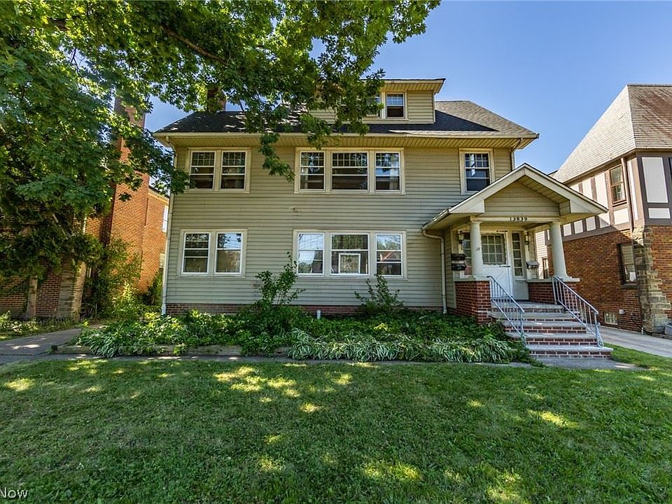 1st image of 13839 Clifton Blvd