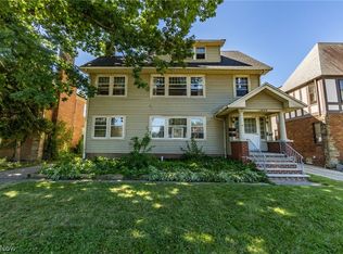 13839 Clifton Blvd, Lakewood, OH 44107