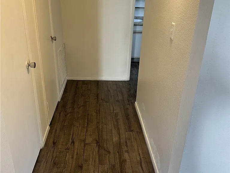 5808 Bromley Ave #1 — Photo 5