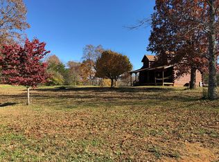 7675 Damon Rd, Schuyler, VA 22969