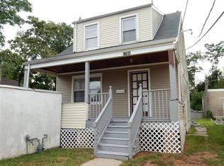 1780 St Georges Ave, Rahway, NJ 07065