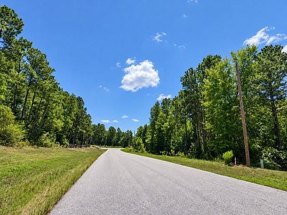 4th image of 10-27-29 Azurite Rd Lot 29