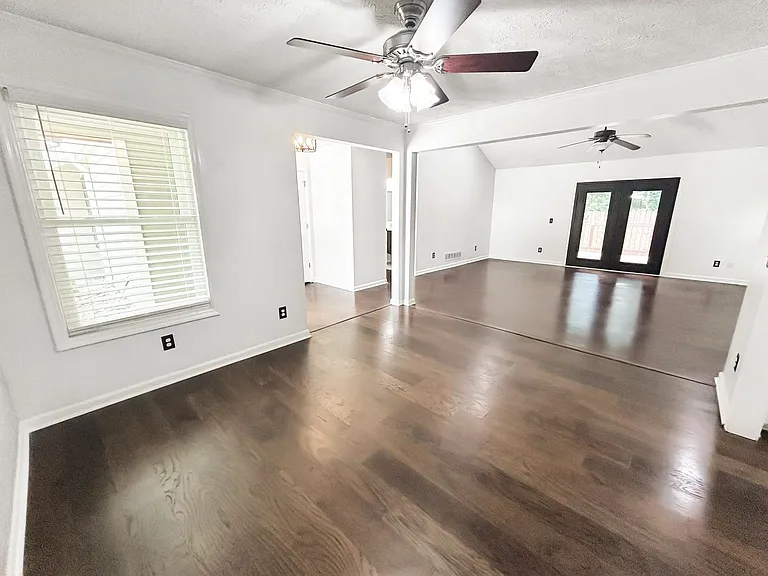 3340 Preakness Ct — Photo 6
