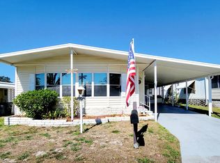 2202 Greymont Dr, Valrico, FL 33594