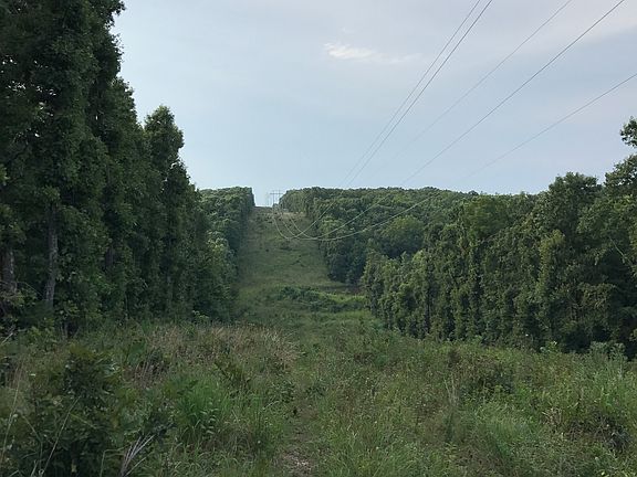 3rd image of US Hwy 65 #2-39-22