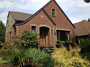 7735 21st Ave NE, Seattle, WA 98115