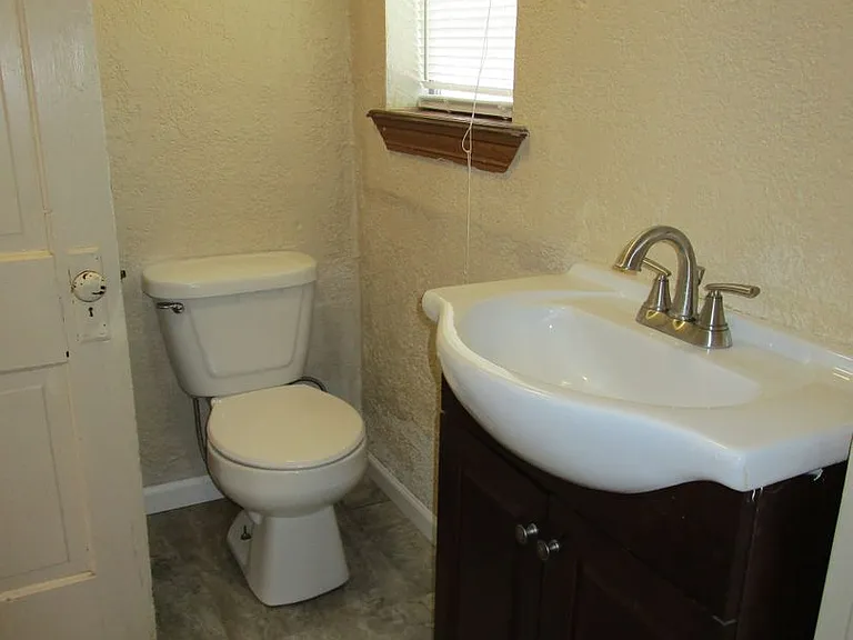 1014 N Bradley St #3 — Photo 13