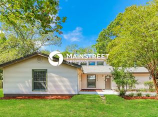 8162 Cayuga Trl W, Jacksonville, FL 32244