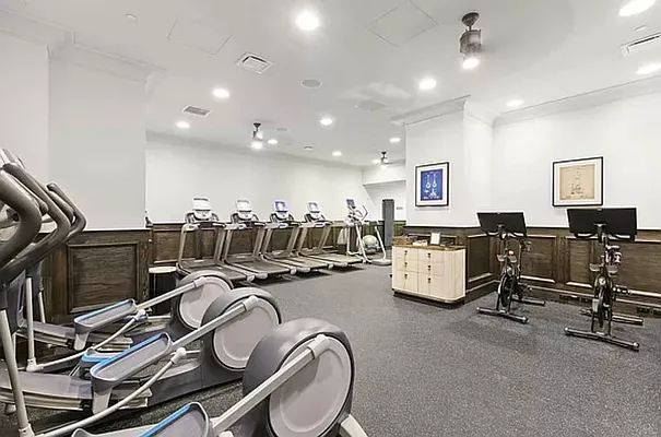 Rented by Corcoran | media 49