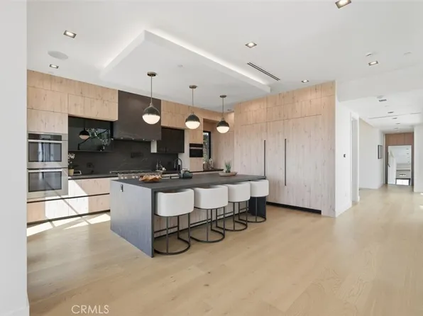 2532 Via Sanchez Palos, Palos Verdes Peninsula, CA 90274