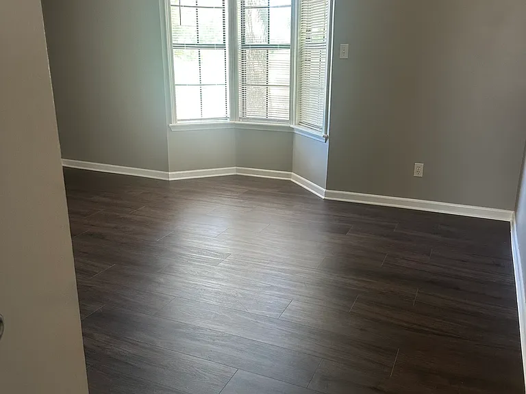 3223 Jack Mann Rd — Photo 16