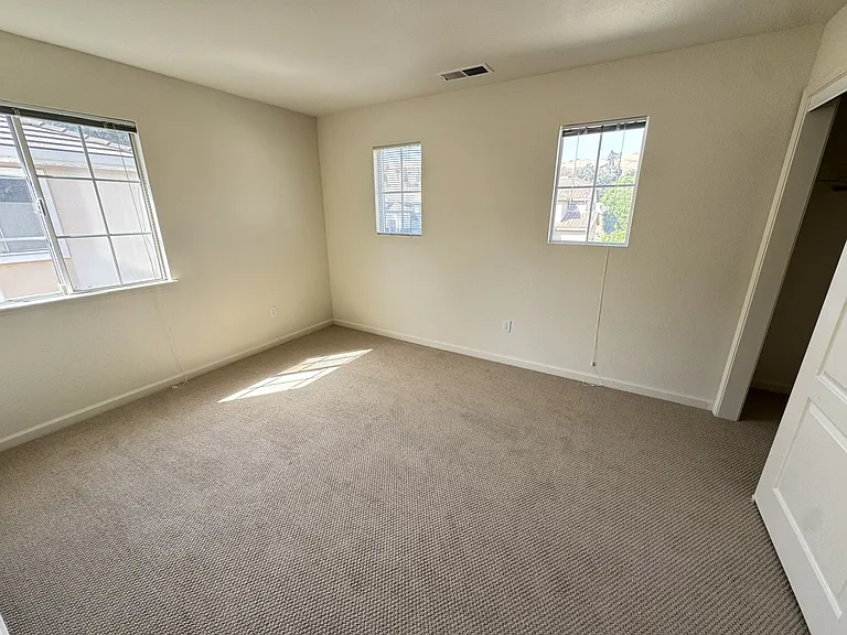 34472 Valley Oaks Loop — Photo 28