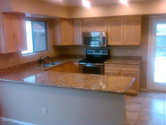 3rd image of 16008 N 58th Pl
