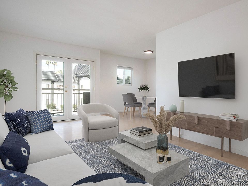 1st image of 6556 La Mirada Ave APT 301