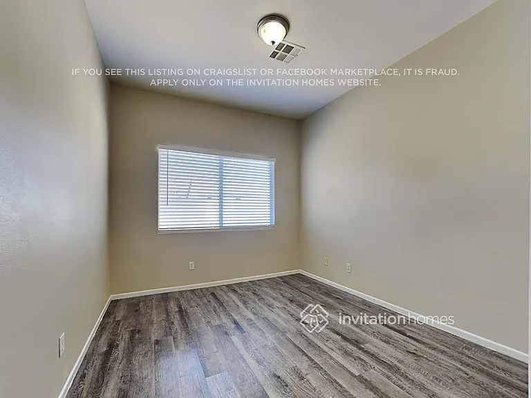 6041 Gum Springs St — Photo 10
