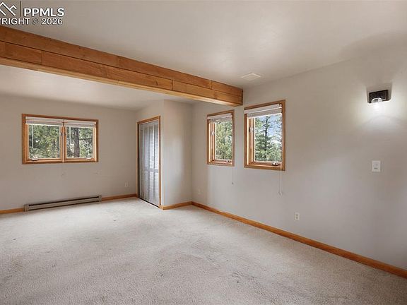 14th image of this home