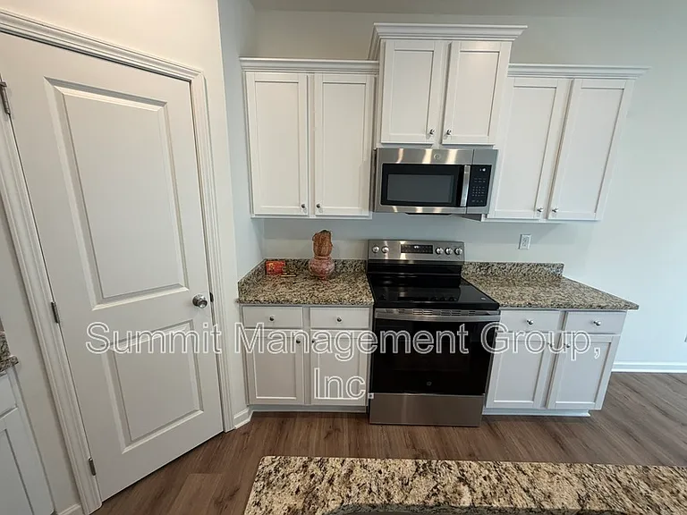 1506 Aralynn Ct — Photo 11