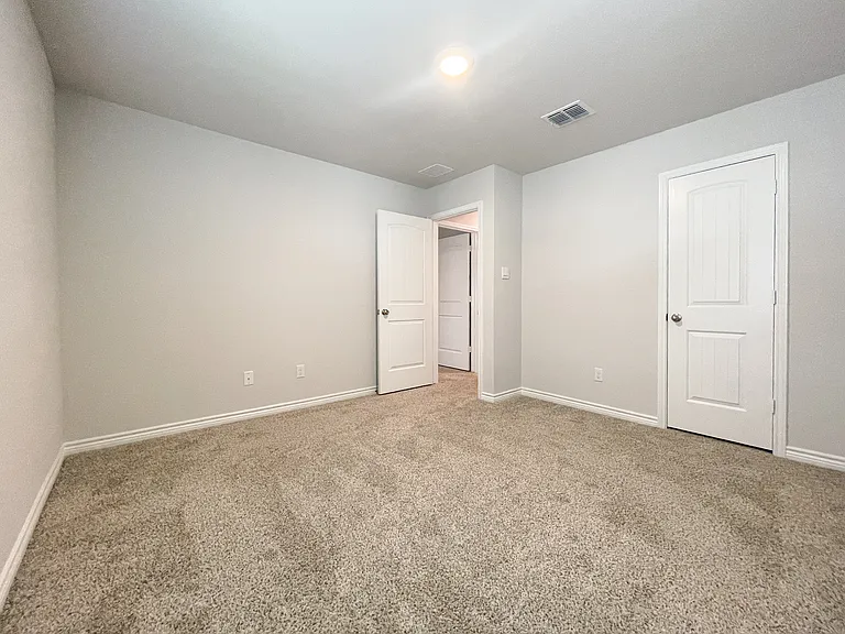 5700 Foggy Lagoon Dr — Photo 24