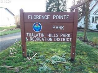 7526 SW Florence Ln, Portland, OR 97223