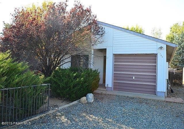1st image of 2750 N Indian Wells Dr