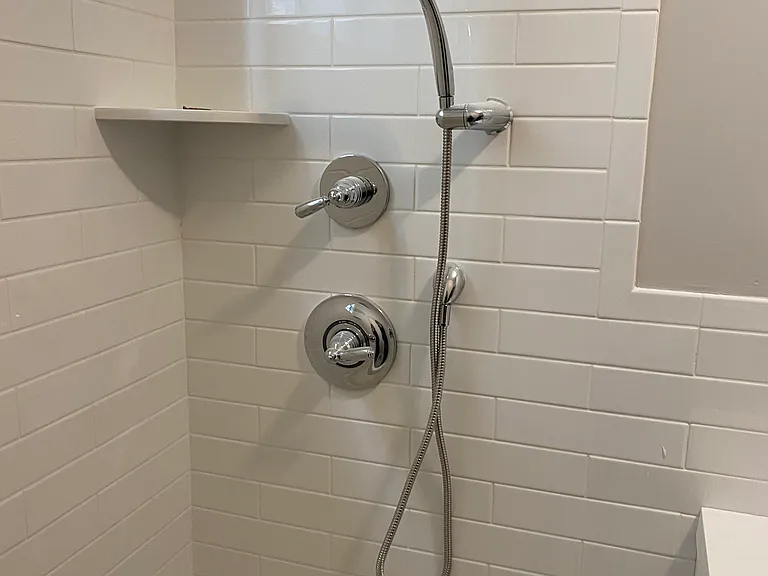 229 Poplar St #3 — Photo 5