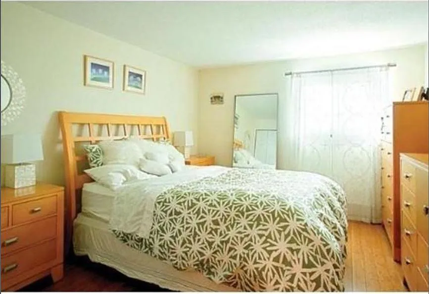 1 bed, 760 sqft, $2,500 — Photo 3