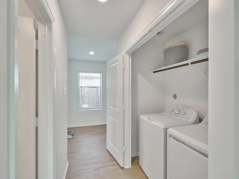 3787 Solanum Dr — Photo 33